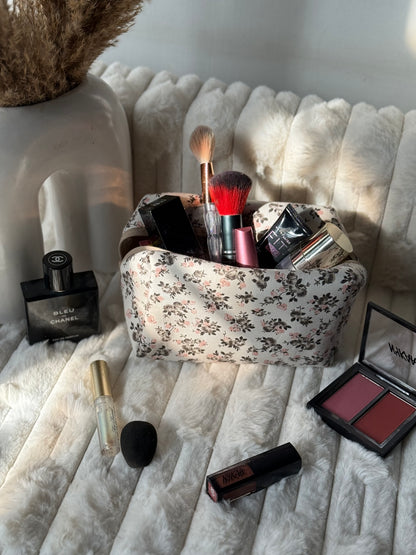 Pouches