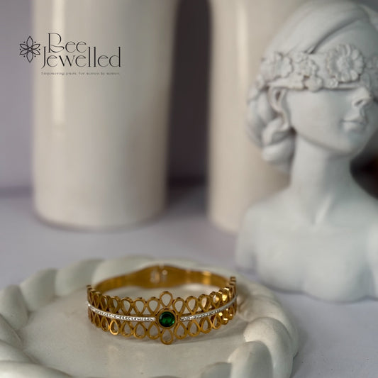 Stella Kada bracelet