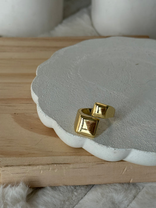Opus ring