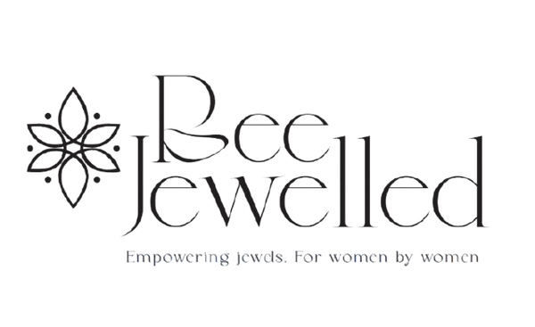 Beejewelled India